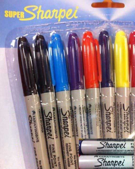 funny-fake-brands