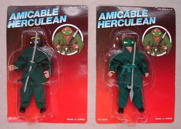worst-knock-off-brands