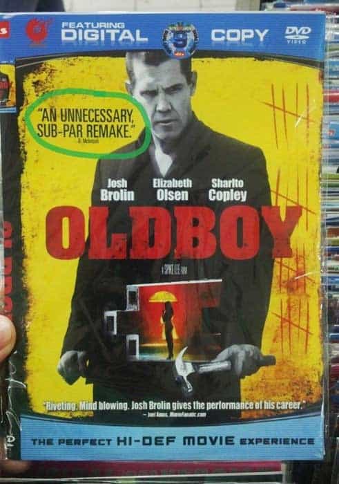 funny-bootleg