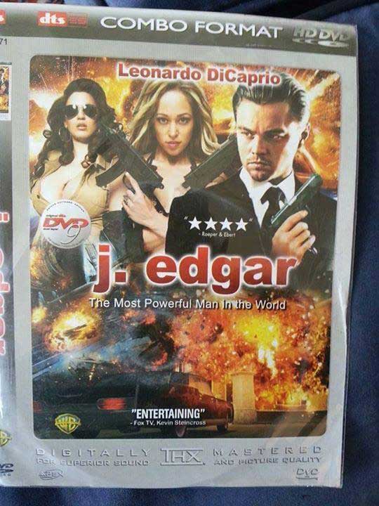 chinese-bootleg-funny