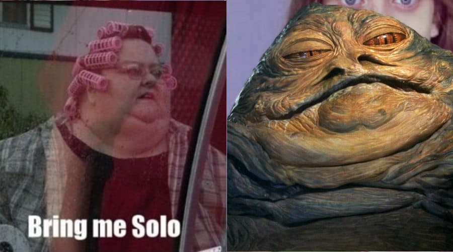 jabba