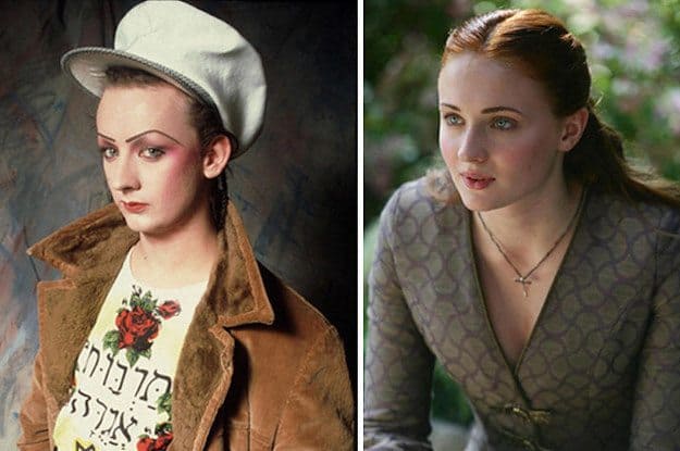 game-of-thrones-star-sophie-turner-thinks-she-loo-2-1575-1400883545-4_dblbig
