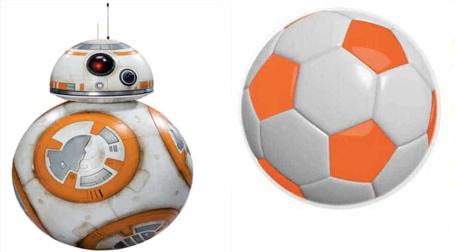 bb-8-soccer-ball