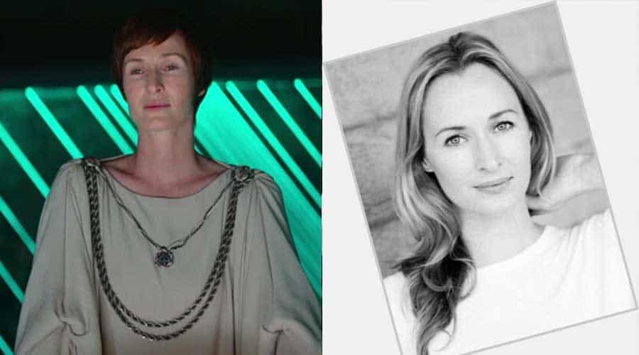 genevieve-oreilly-rogue-one