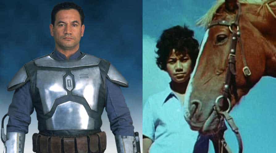 temuera-morrison-young
