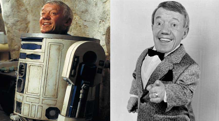 young-kenny-baker