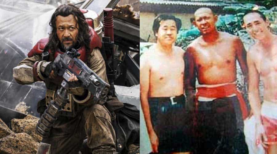 jiang-wen-young