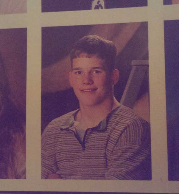 chris-pratt-yearbook