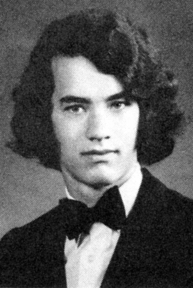 tom-hanks-yearbook