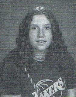 kesha-yearbook