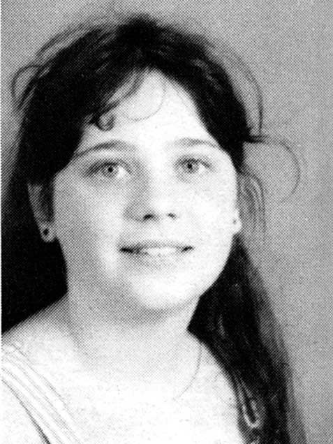 zooey-deshanel-yearbook