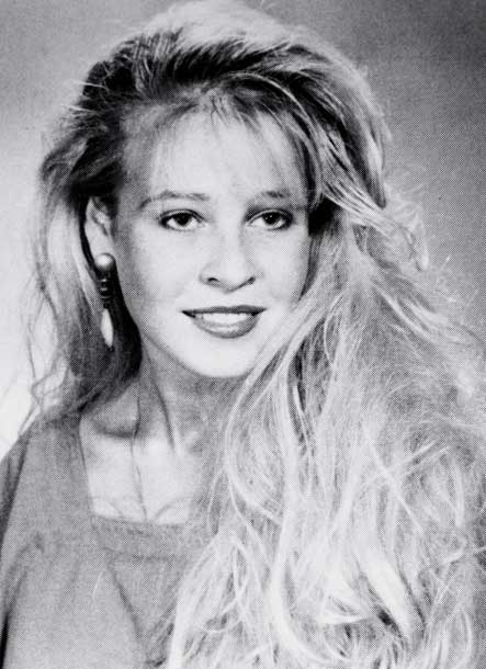 chelsea-handler-yearbook