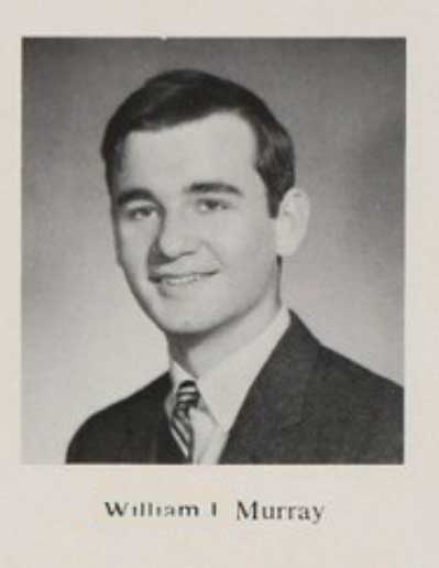 bill-murray-yearbook