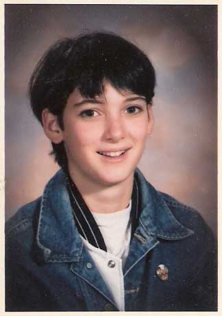 winona-ryder-yearbook