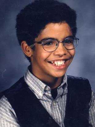 drake-yearbook