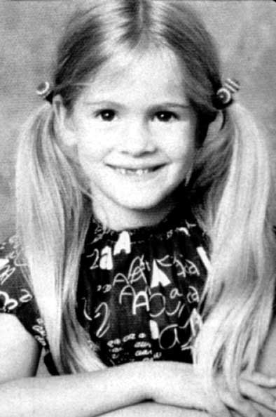 julia-roberts-yearbook