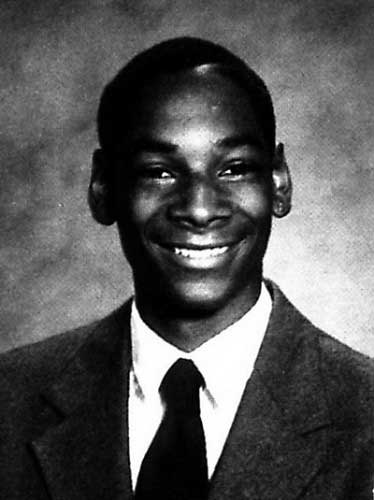 snoop-dogg
