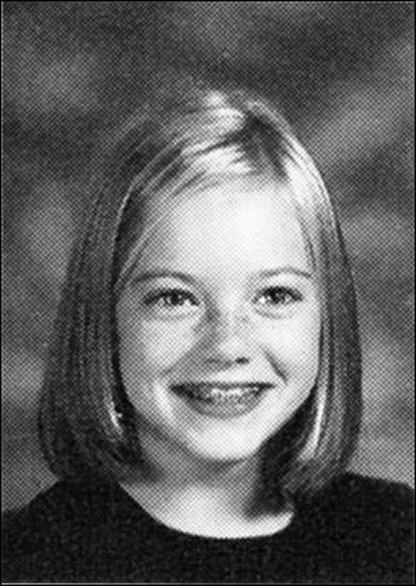 emma-stone-yearbok