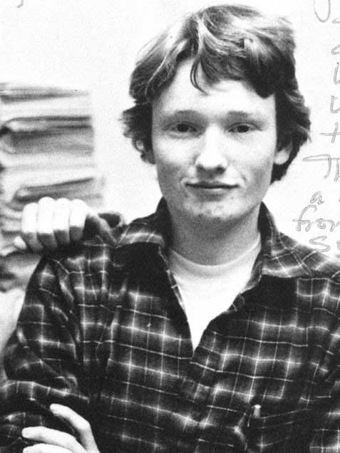 conan-obrien-yearbook