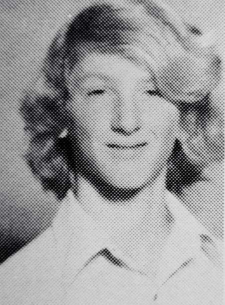 sean-penn-yearbook