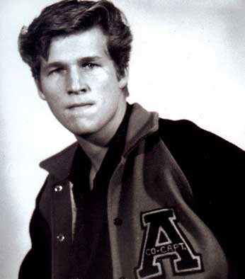 jeff-bridges-yearbook