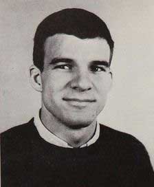 steve-martin-yearbook