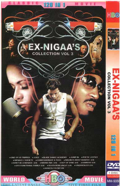 bootleg-covers-from-around-the-world