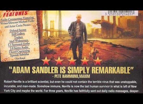 bootleg-dvds-funny
