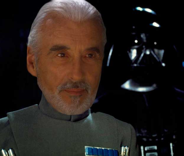 christopher-lee-gran-moff-tarkin