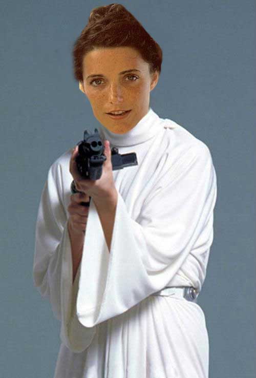 karen-allen-princess-leia