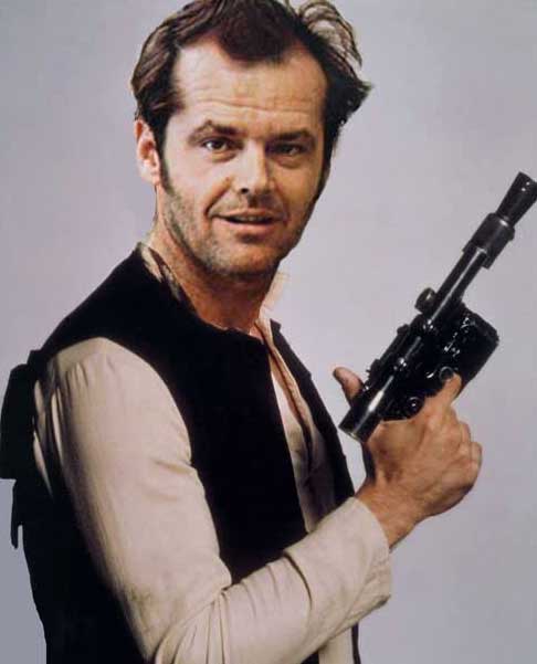 jack-nicholson-star-wars