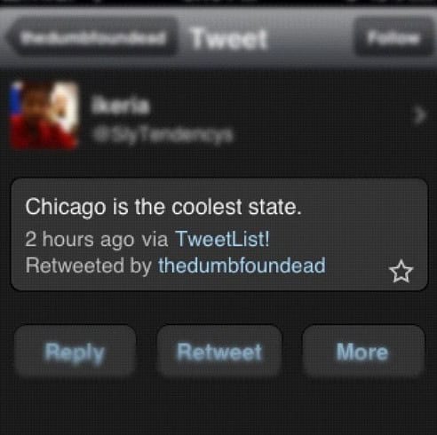 tweet fail chicago