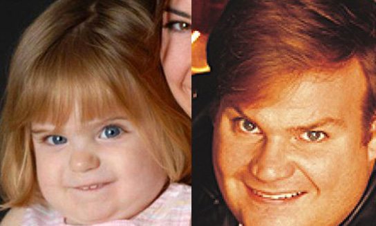 baby-celebrity-look-alikes