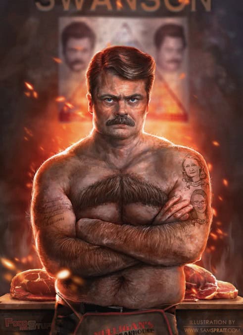 most epic pics on the internet