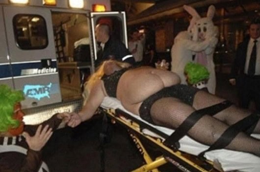 most epic photo ever