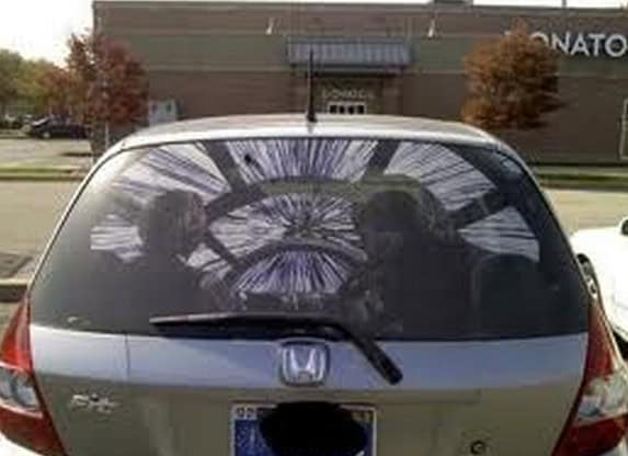 epic car picture