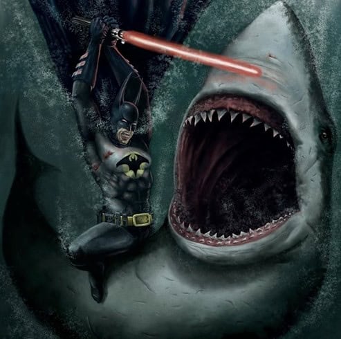 epic pictures