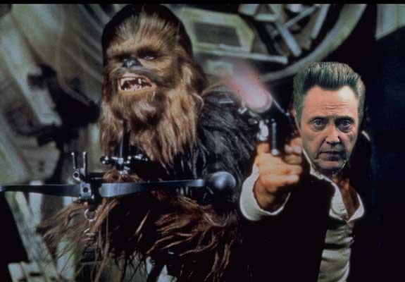 christopher-walken-han-solo-star-wars