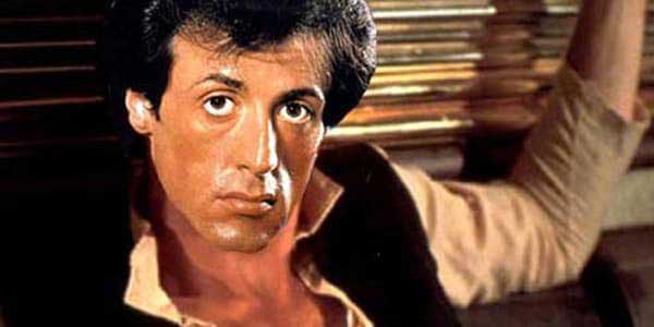 sylvester-stallone-han-solo