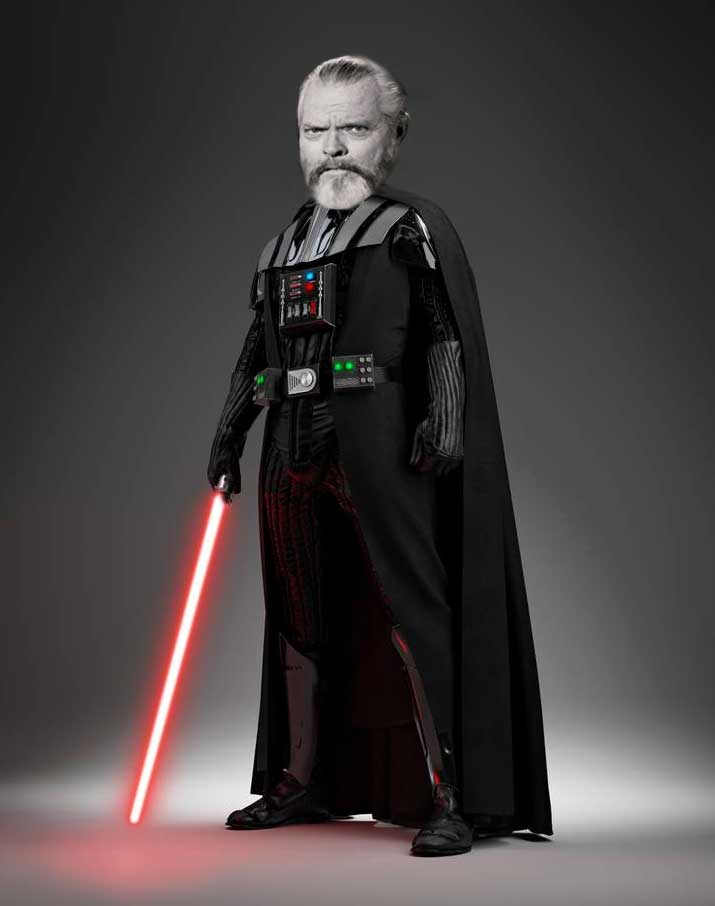 orson-wells-darth-vader