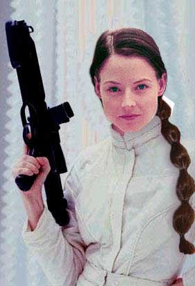 jodie-foster-princess-leia