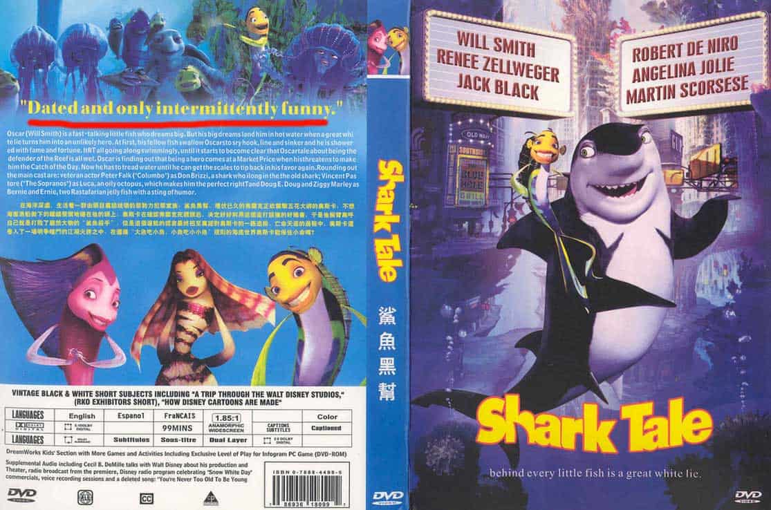 chinese-bootleg-dvds