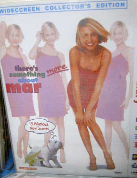 bad-bootlegs