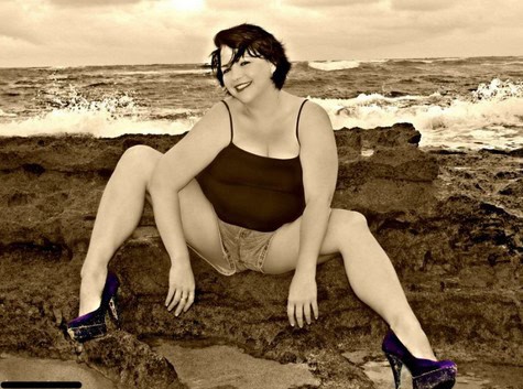 worst glamour photography ever