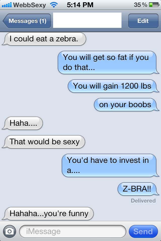 immature-joke