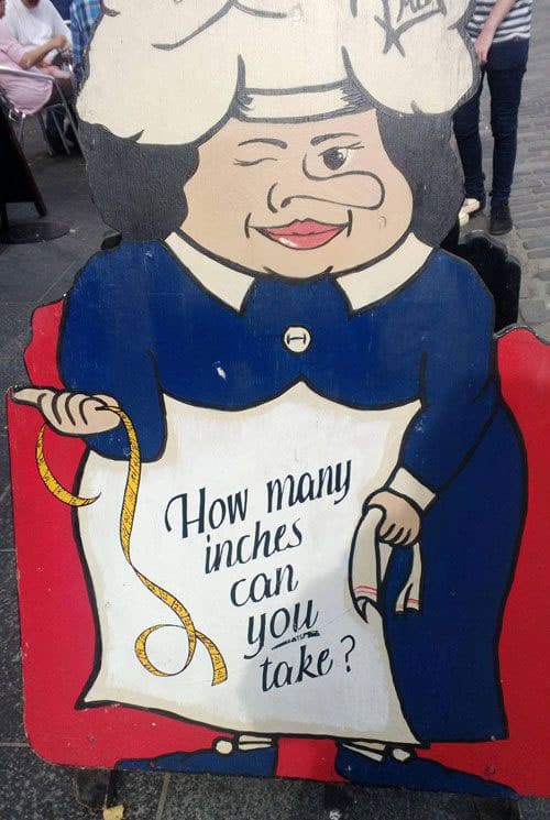 so-immature
