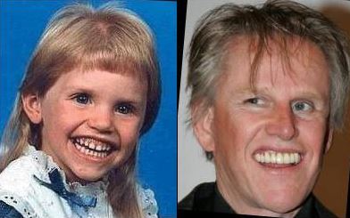 busey-girl