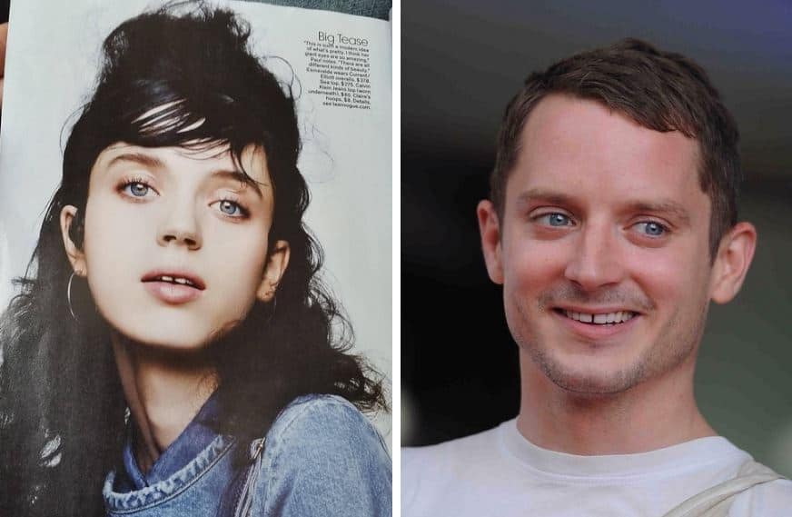 elijah-wood-woman-lookalike