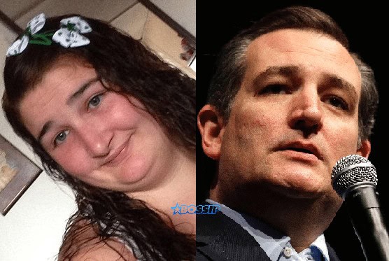 girl-looks-like-ted-cruz