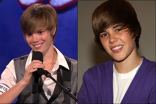 girl-looks-like-bieber